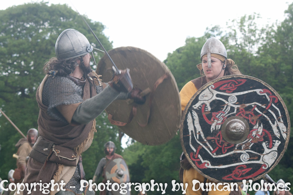 photographybyduncanholmes_5787379986_Rhuddlan (132 of 183).jpg